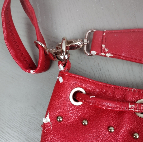 Destroyed Bag - Picture 12 of 14